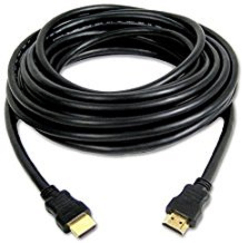 Cable hdmi con tres salidas sales