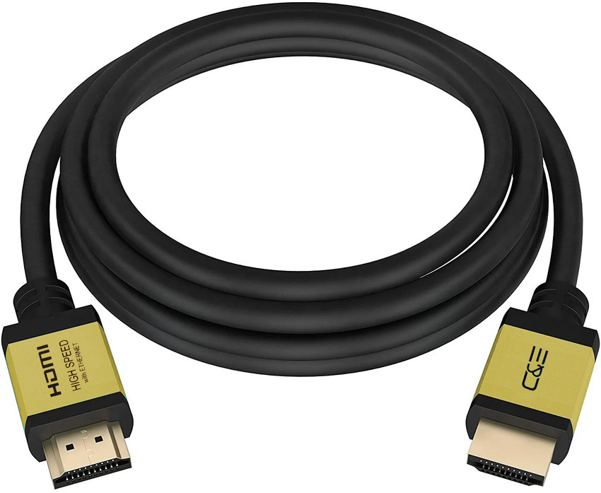 Hdmi 2k online 60hz