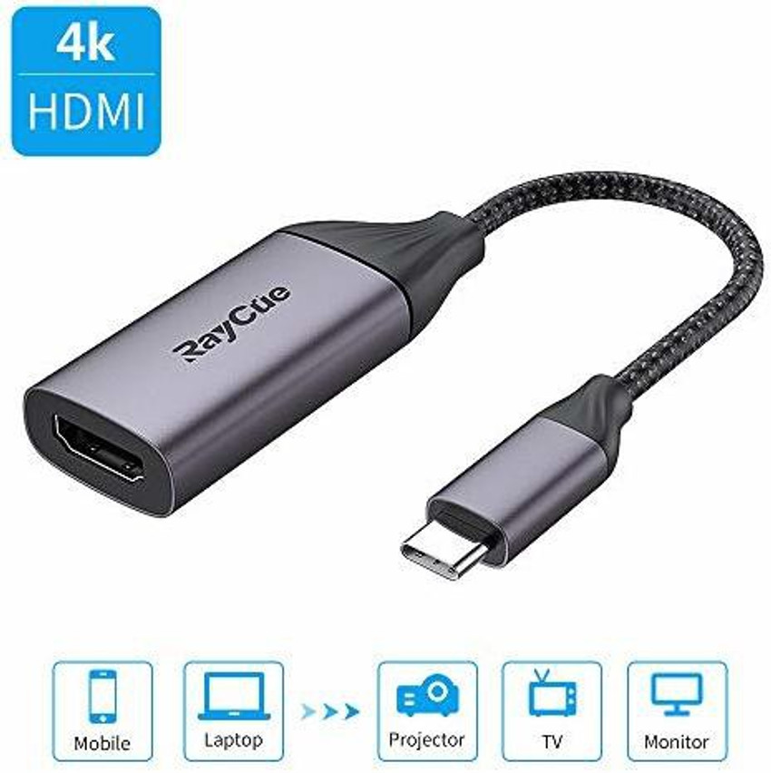 Surface usb deals c hdmi