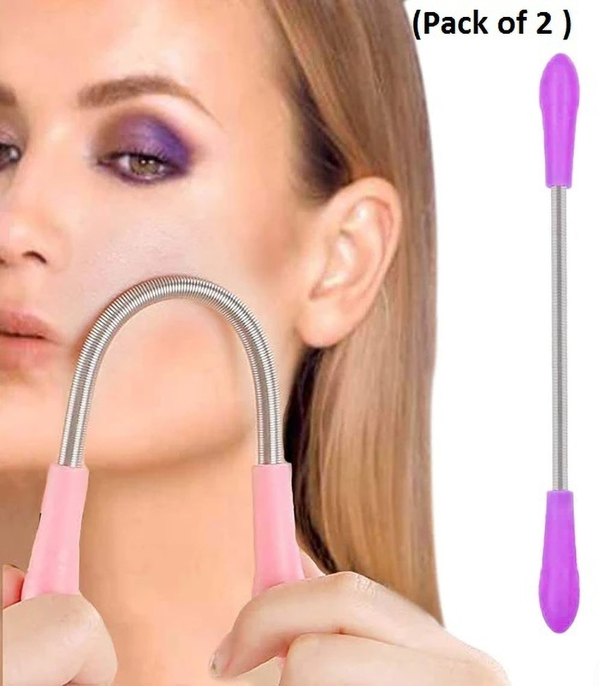 Buy nose cheap hair trimmer online