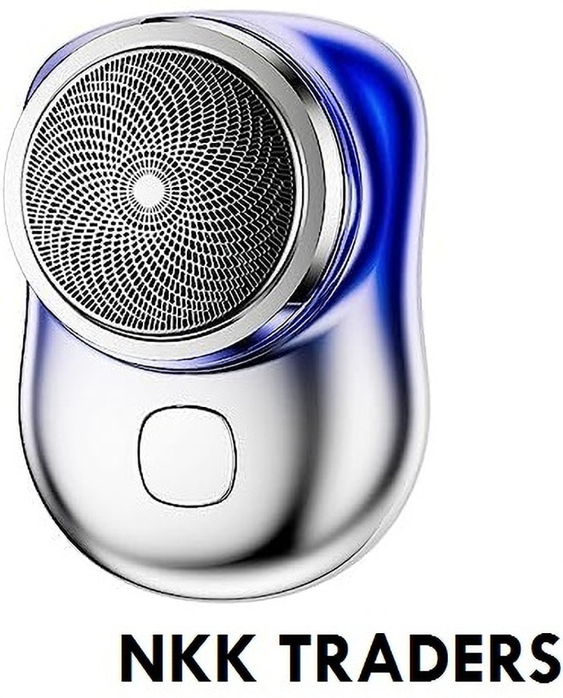 Shaving machine online online