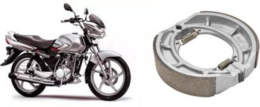 Suzuki hayate ep chain sprocket price online