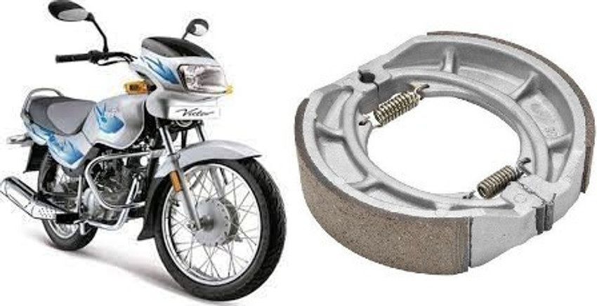 Tvs victor gx bike 2025