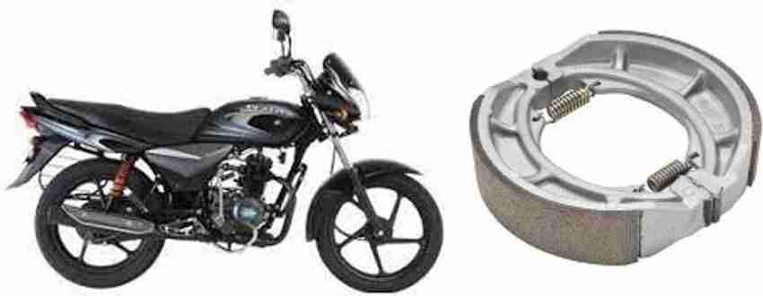 2012 new arrivals model platina