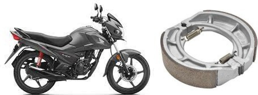 Livo bike 2025 price 2020 model