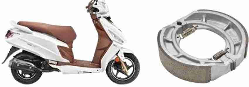 Hero maestro edge 125 bs4 price deals