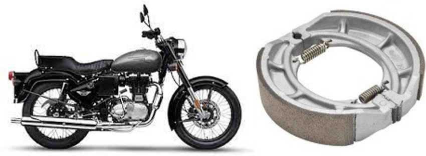 Royal enfield bs4 carburetor price online
