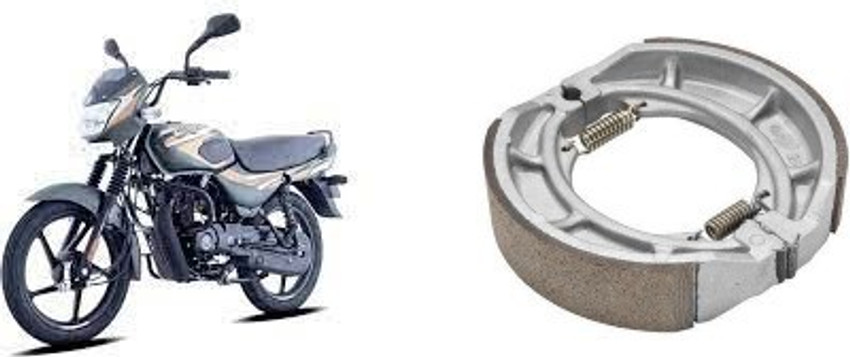 Ct 100 price 2020 hotsell
