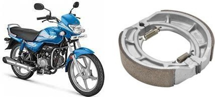 Hf deluxe shop bs6 2020 price