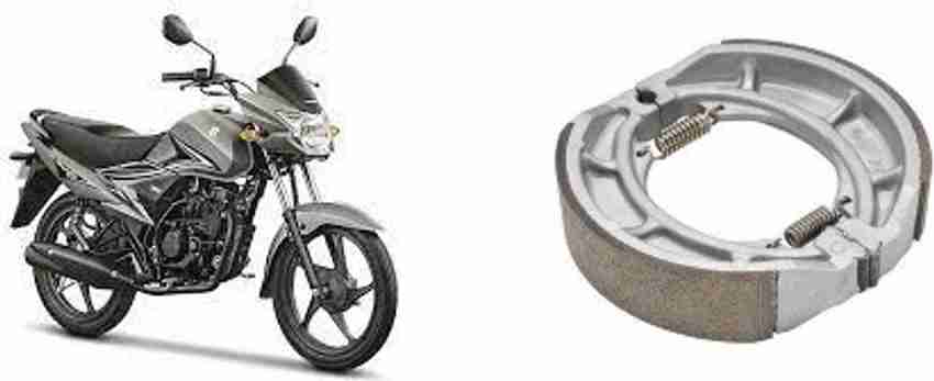 Suzuki hayate ep chain sprocket outlet price