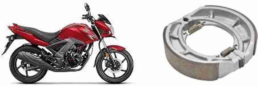 Honda cb unicorn 160 on road price outlet