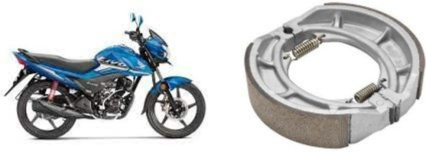 Honda livo bs4 online on road price
