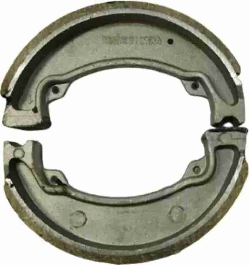 Hero super splendor brake shoe price new arrivals