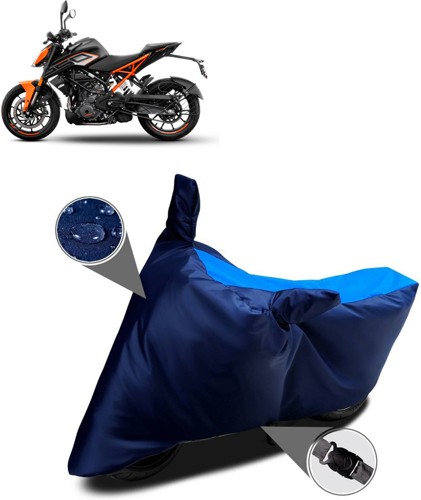 Flipkart bike hotsell accessories