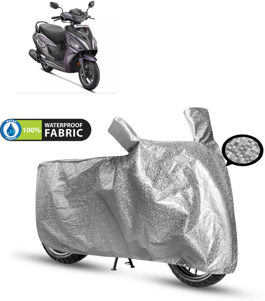 Hero maestro edge accessories online sales