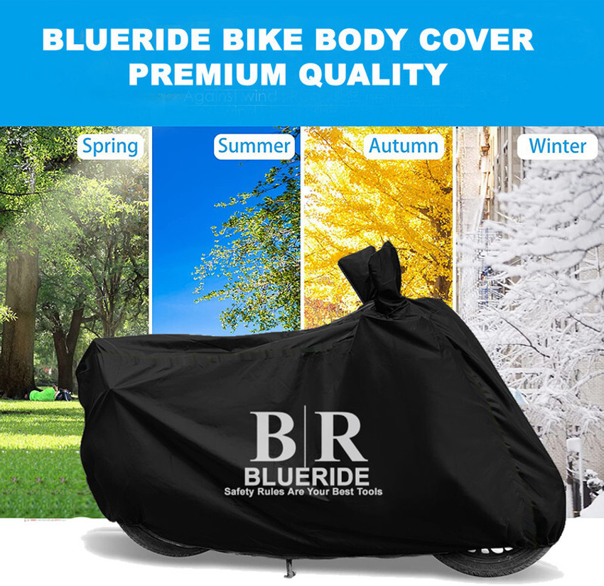 Bike cover winter sale