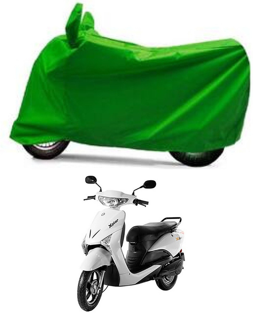 Furious3D Two Wheeler Cover for Indus Price in India Buy Furious3D Two Wheeler Cover for Indus online at Flipkart