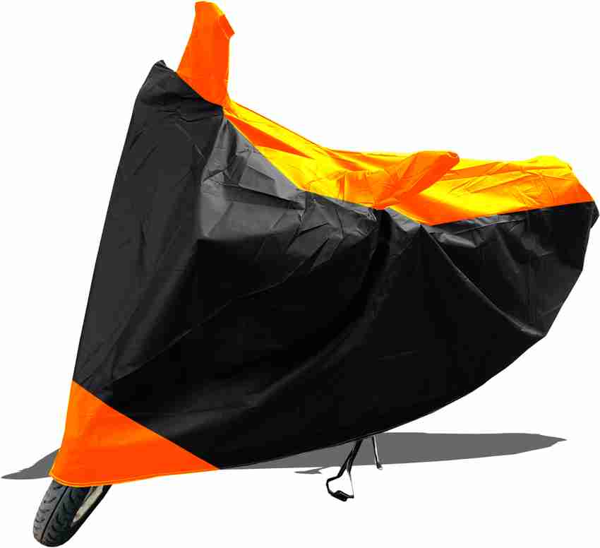 AESTRYD Two Wheeler Cover for Kawasaki Price in India - Buy AESTRYD Two  Wheeler Cover for Kawasaki online at Flipkart.com