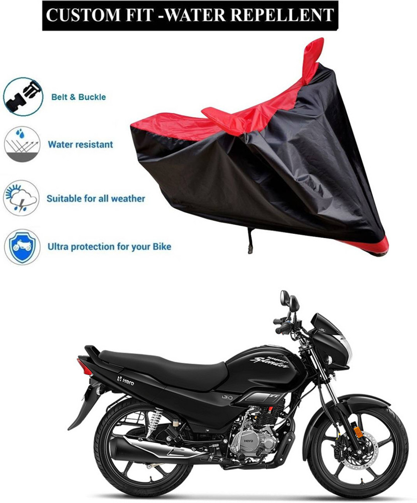 Bike accessories flipkart deals