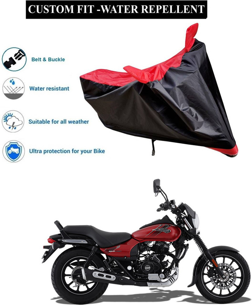 GOSHIV car and bike accessories Waterproof Two Wheeler Cover for Bajaj Price in India Buy GOSHIV car and bike accessories Waterproof Two Wheeler Cover for Bajaj online at Flipkart