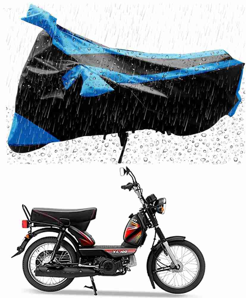 Tvs clearance xl cover