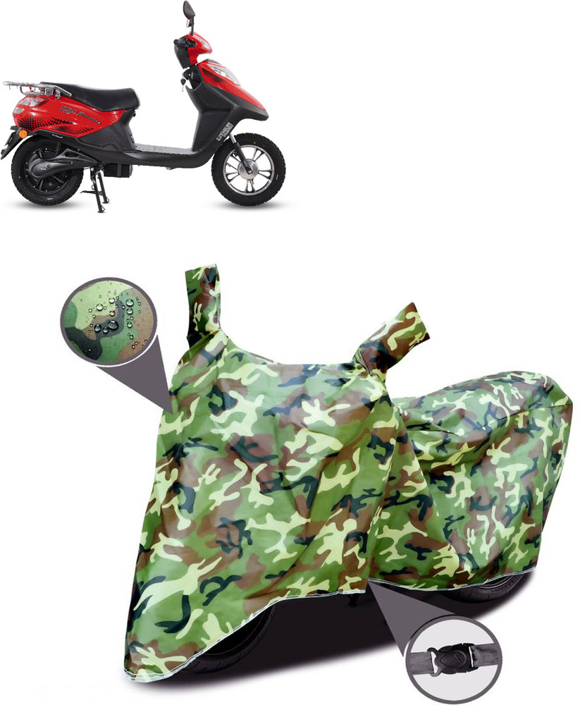 Flipkart cycle accessories outlet