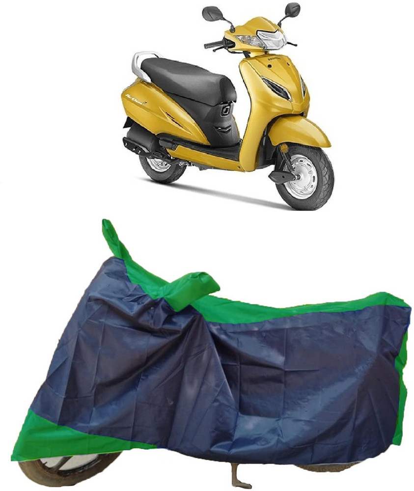 Activa 5g cover flipkart new arrivals