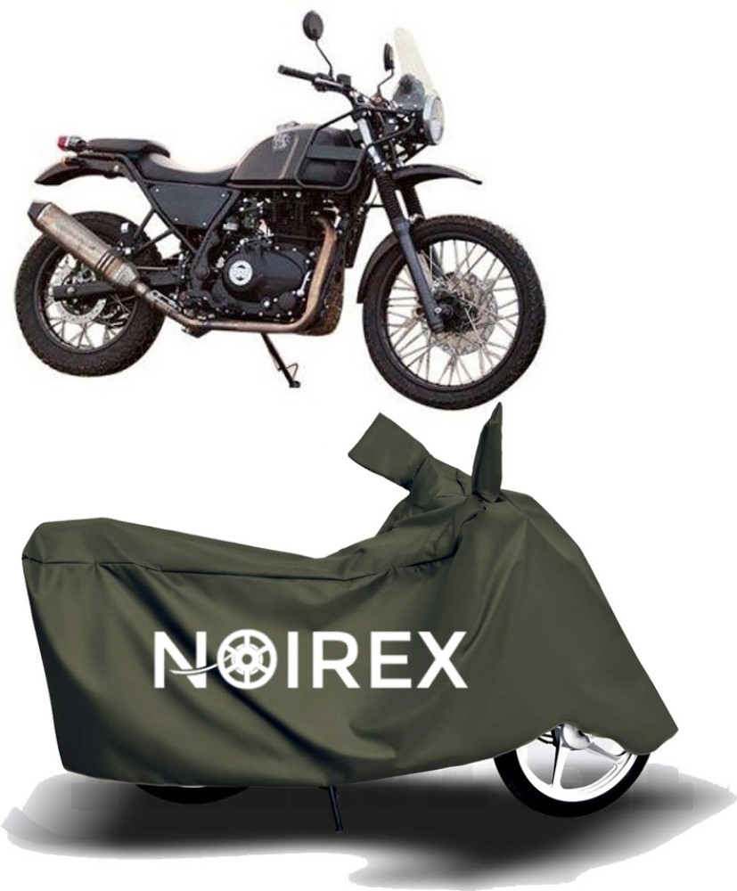 Royal enfield cover online flipkart