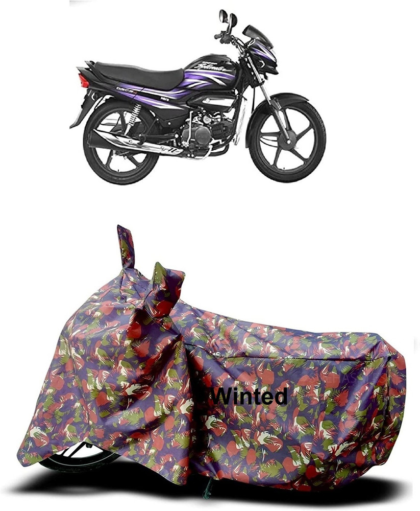 Bike cover waterproof flipkart new arrivals