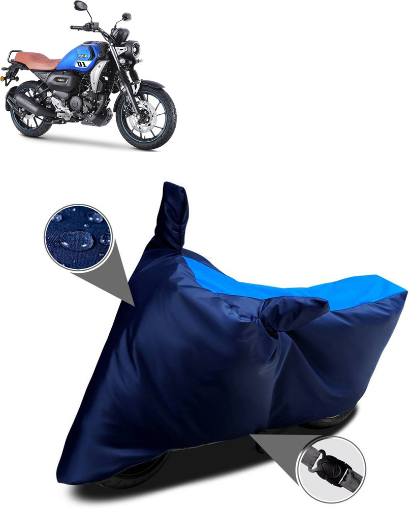 Fz bike cover flipkart online