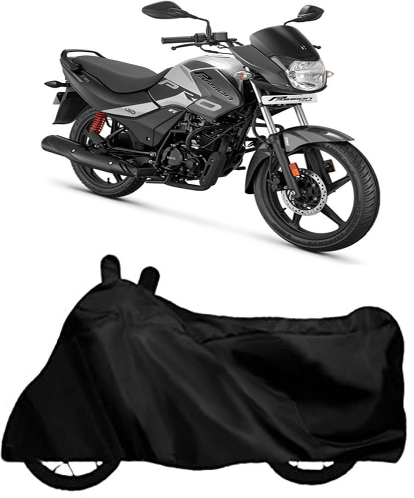 Autoinnovation Waterproof Two Wheeler Cover for Hero Price in India Buy Autoinnovation Waterproof Two Wheeler Cover for Hero online at Flipkart