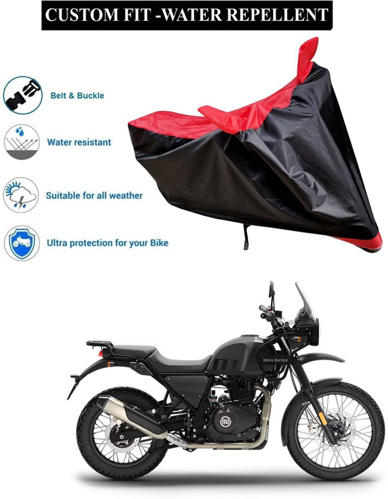 Royal enfield accessories flipkart new arrivals
