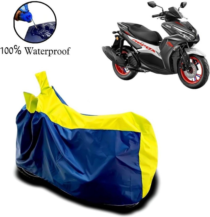 Motorcycle & Scooter Covers for sale