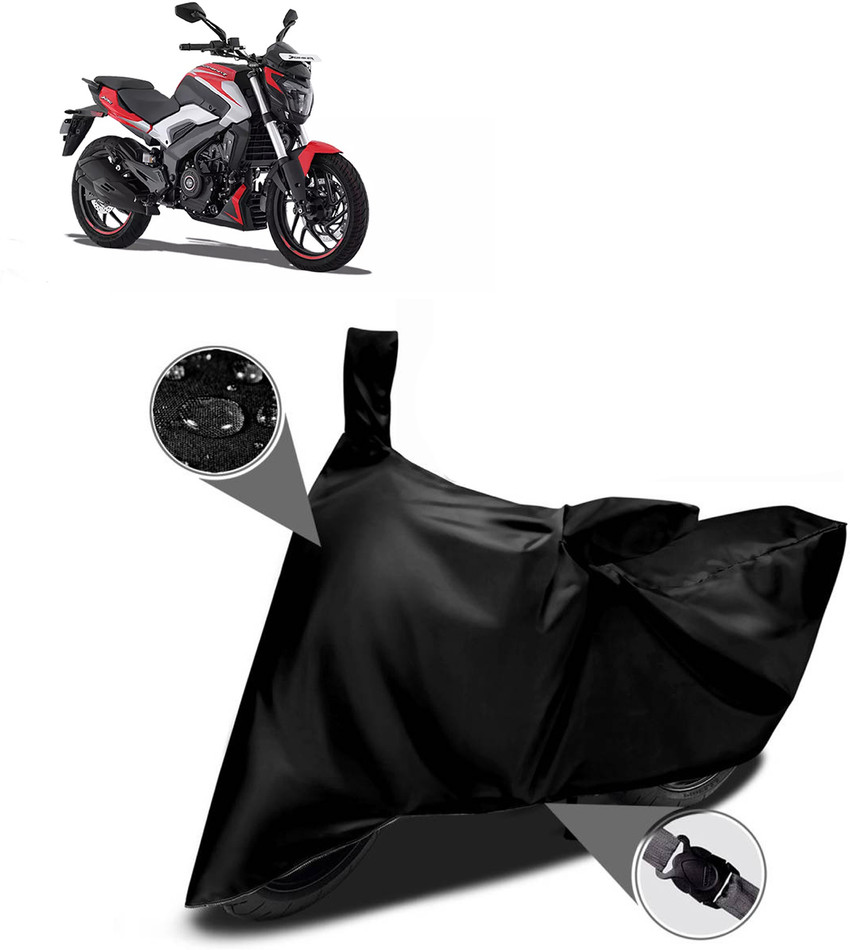 Two wheeler deals bike accessories