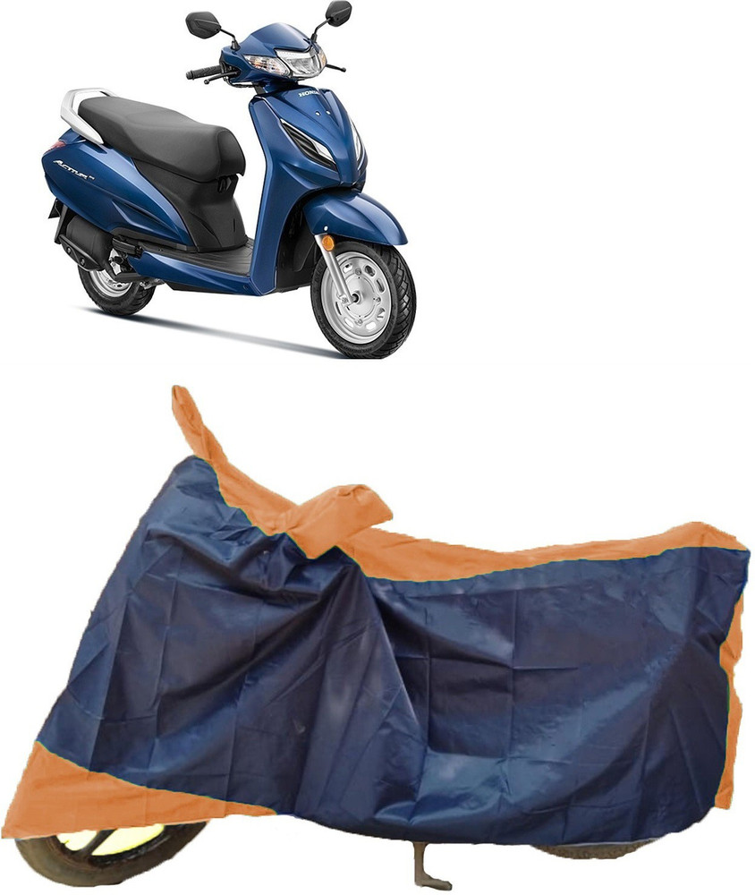 Honda activa cover flipkart new arrivals