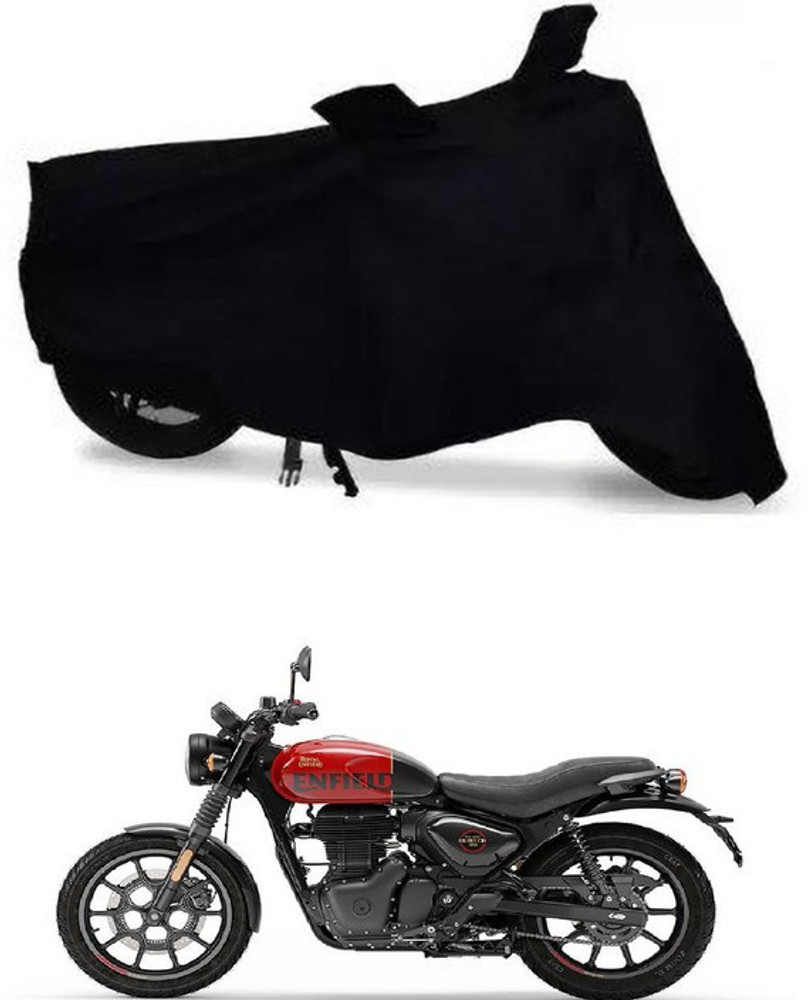 royal enfield classic 350 cover flipkart