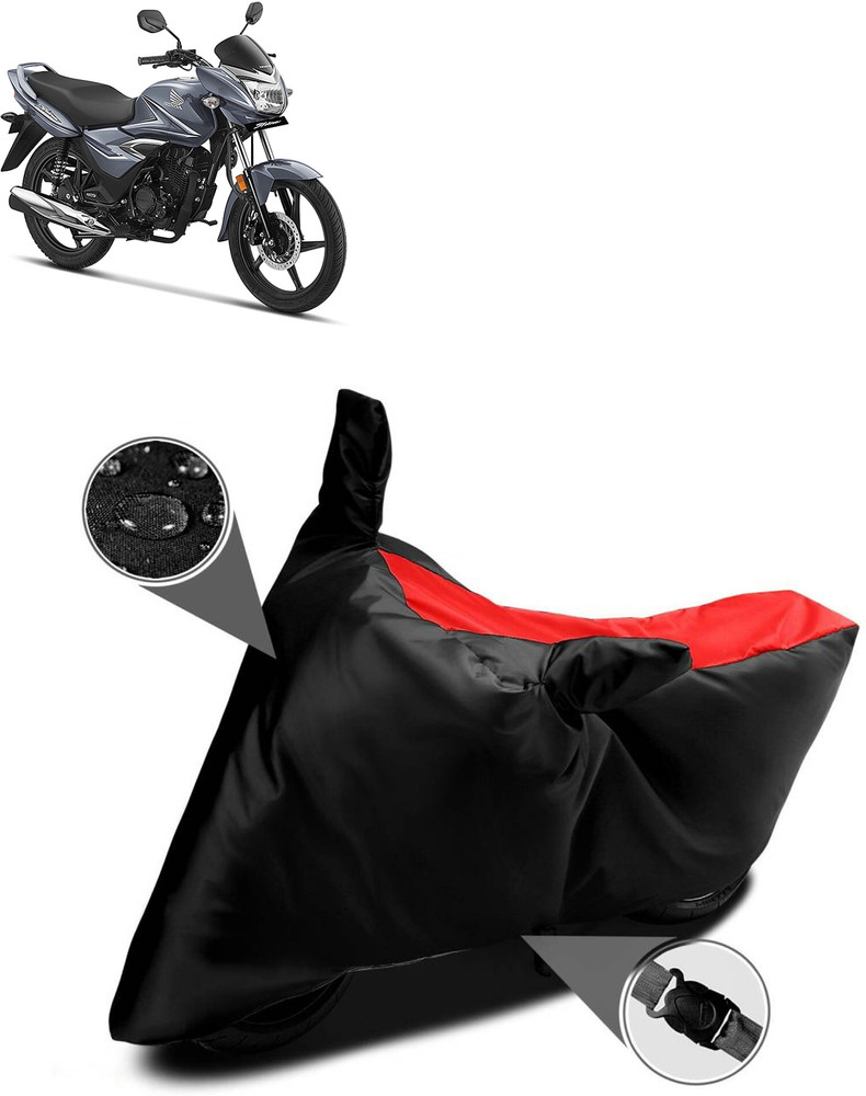 Honda bike sales accessories near me