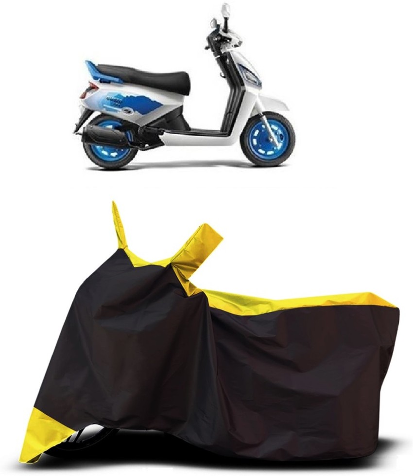 VESMEI Two Wheeler Cover for Mahindra Price in India Buy VESMEI Two Wheeler Cover for Mahindra online at Flipkart