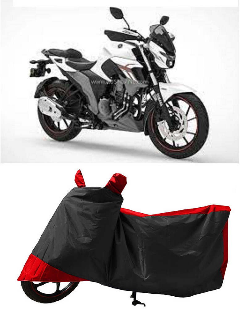 Fz25bs6 deals