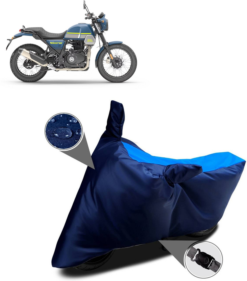 Royal enfield classic 350 accessories flipkart new arrivals