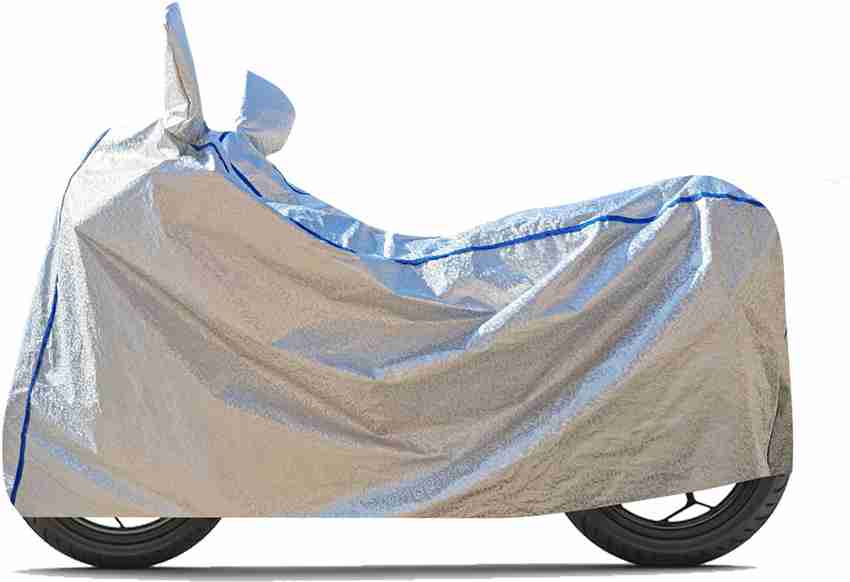 Suzuki gixxer sf 150 bike cover shop