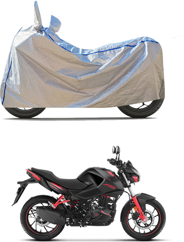 Hero motocorp accessories online discount