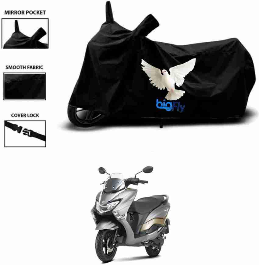 Honda dio body cover price new arrivals