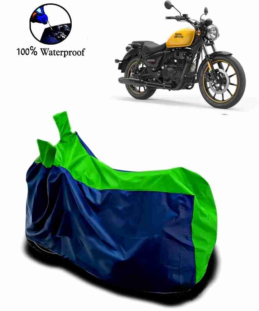 APNEK Waterproof Two Wheeler Cover for Royal Enfield Price in India Buy APNEK Waterproof Two Wheeler Cover for Royal Enfield online at Flipkart