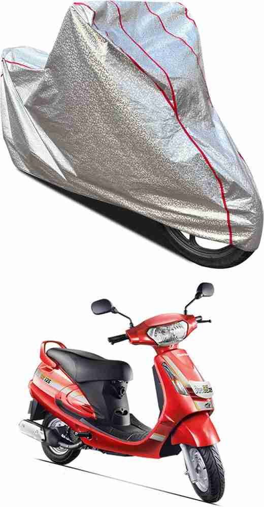 Mahindra duro shop dz spare parts