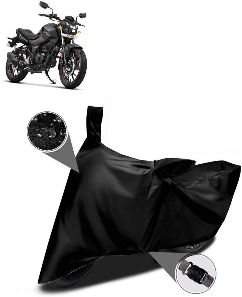 Bike 2025 accessories flipkart