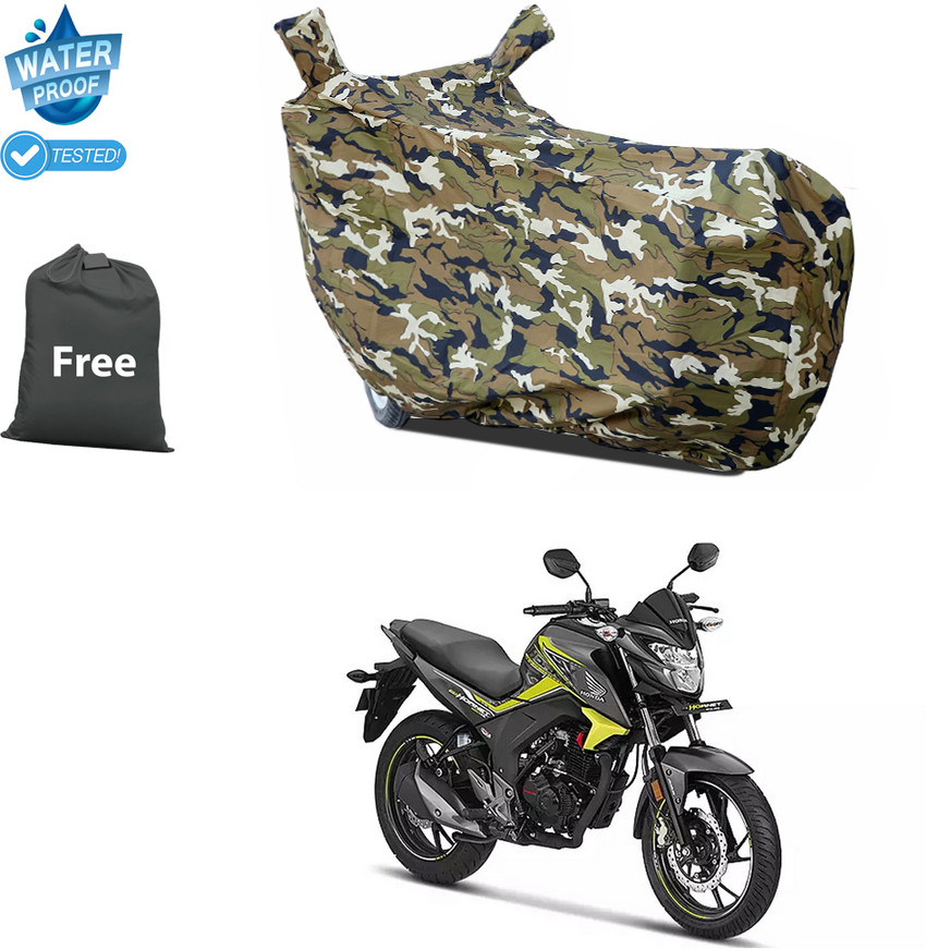 Qvc car shop accessories