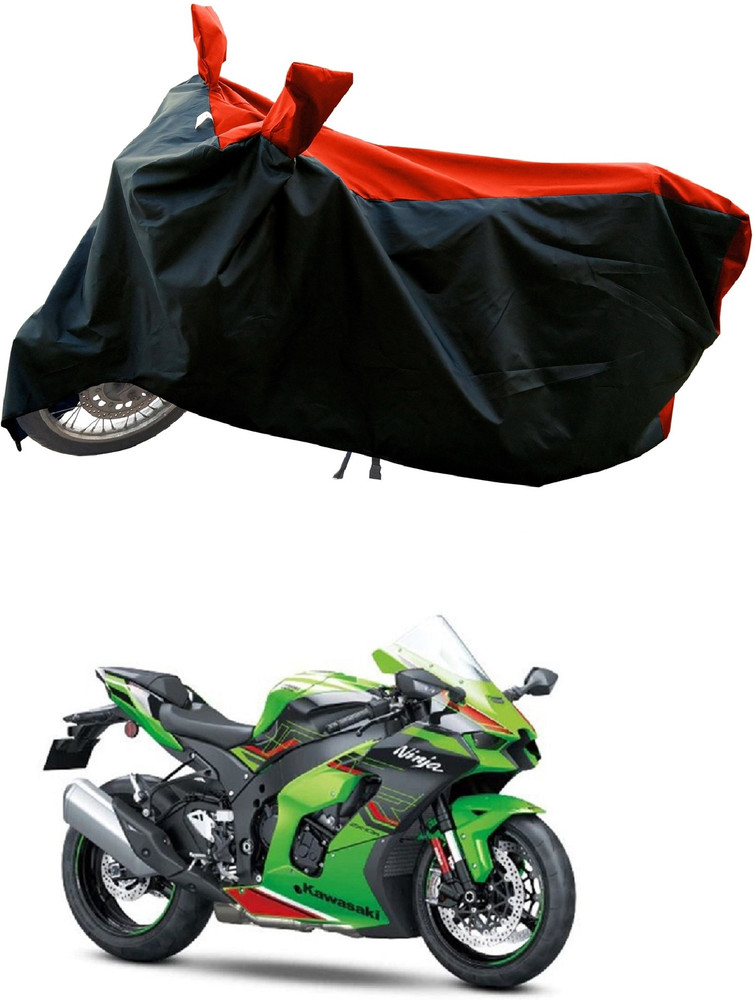 BUDU DESIGN™ / The Surgeon #86 | Kawasaki Hahaha