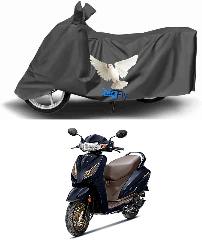 Honda activa cover flipkart shop