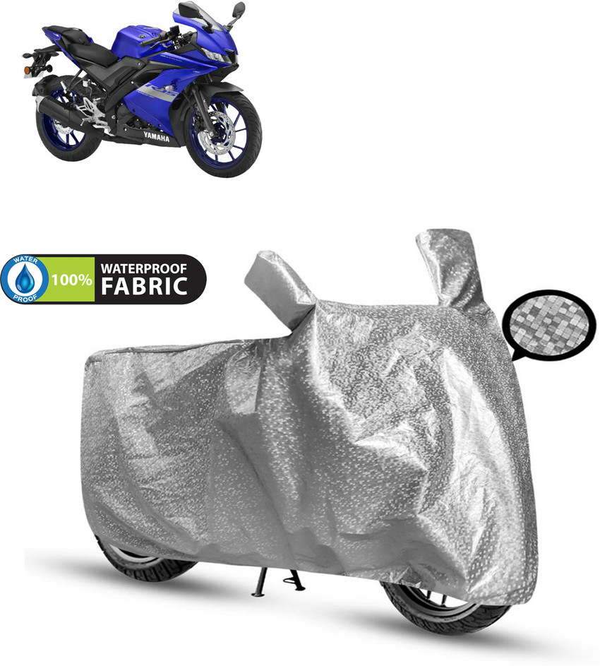 R1 bs6 shop price